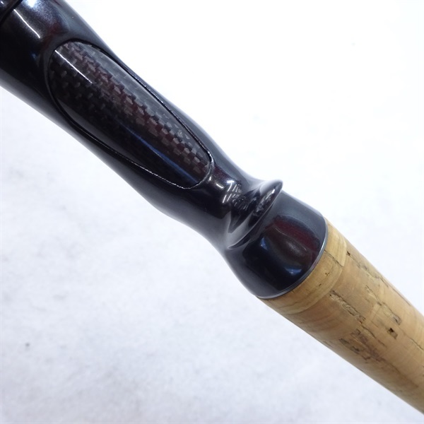 １９ブラックレーベルＬＧ７３１ＭＬプラスＦＢ